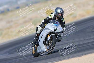 media/May-25-2024-TrackXperience (Sat) [[8ec55f75b9]]/2-Level 2/Session 2 (Turn 4)/
